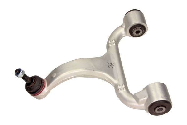 Original Maxgear Lenker RadaufhäNgung 72-0809 FüR Mercedes-Benz-image