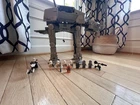 LEGO Star Wars: AT-AT (75288)