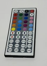 GOVEE RGB LED Strip Light Remote Control Only-