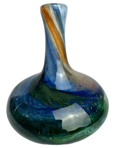 Michael Harris Mdina Glass | eBay