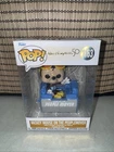 Funko Pop! Vinyl: Disney - Mickey Mouse on the Peoplemover #1163 Figure