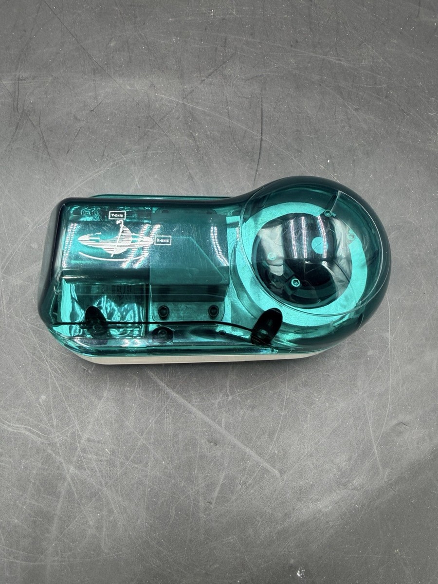 Nikken PalmMag Magnetic Massager – Portable Pulsing Therapy