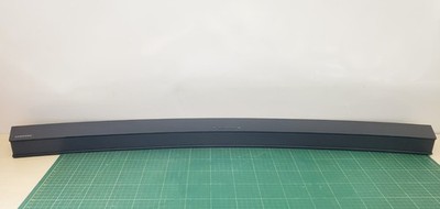 Samsung HW-J6500 300W 6.1-Kanal Curved Soundbar OHNE Ladegerat OHNE Subwoofer