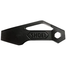 Shoei 0216-9900-00 Service Tool for Neotec II Helmets