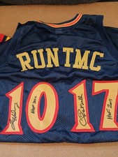 Golden State Warriors Collecting and Fan Guide 83