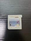 Nintendo 3DS Mario Kart 7 Game Cartridge Only Tested