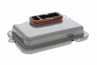 Vemo SteuergeräT, Beleuchtung V30-73-0295