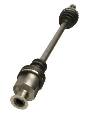 Sensor Raddrehzahl Vorne Links Rechts FÜR BMW ABS Sensor Raddrehzahlsensor-image