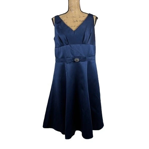Formal Dresses Size 16 for Women for Sale - eBay