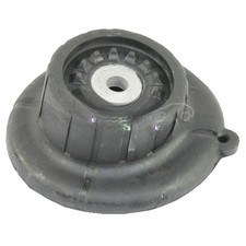 Federbeinstützlager vorne rechts ohne Wälzlager METZGER für u.a. FIAT STILO