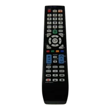 NEW BN59-00937A Remote Control for SAMSUNG Replacement BN59-00937A BN59-00936A