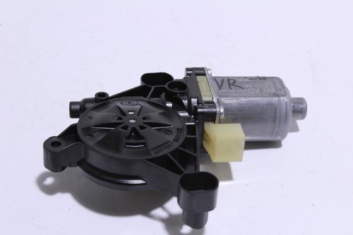 Motor Fensterheber (tür vorn) Rechts Audi A4 B9 Avant Original 44774