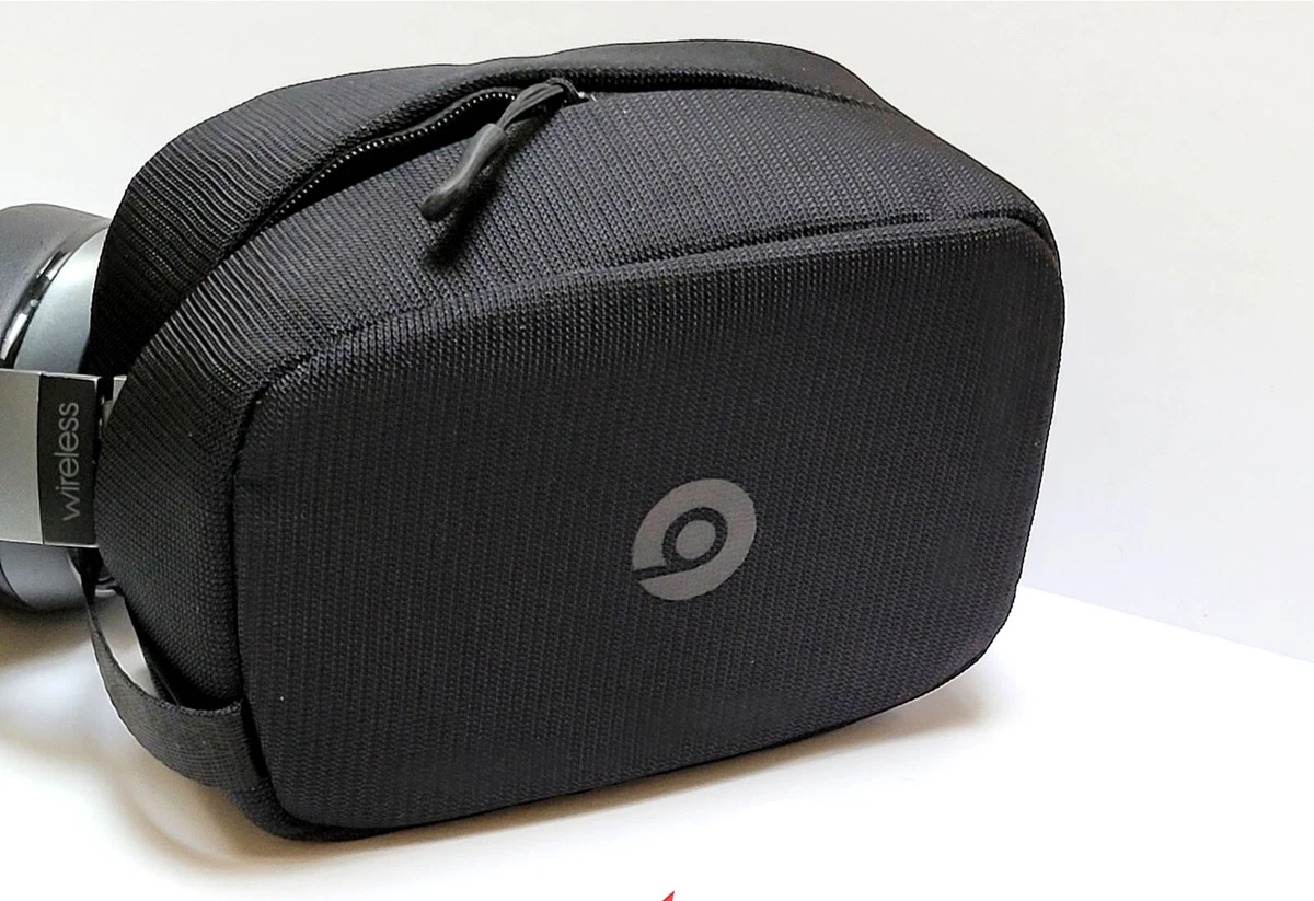 Beats Solo Case for sale | eBay