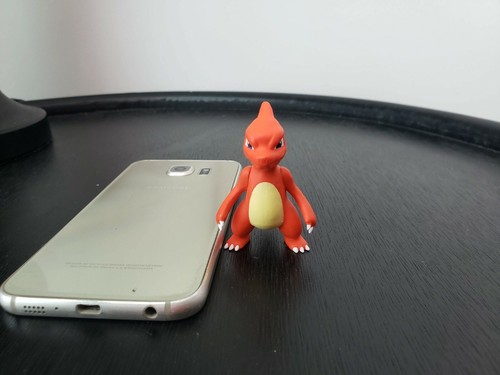 CZĘŚĆ #9 OTRZYMAJ 2 DARMOWE FIGURKI! Oficjalne Centrum Pokemon Tomy Nintendo Bandai PRZECZYTAJ - Zdjęcie 129 z 481