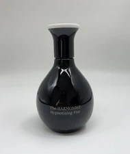 The Harmonist Hypnotizing Fire Extrait De Parfum 1.7oz / 50ml New