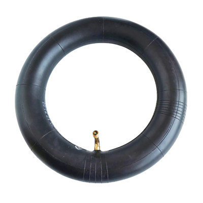 10 Inch inner tube For JOYOR S5 S8 S10 Electric Scooter 10 2.125 Tire Parts