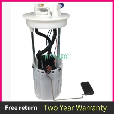 1123100BKZ08A Fuel Pump Assembly for GREAT WALL HOVER H6 2012-2016 1.5T 2.0 2.4L