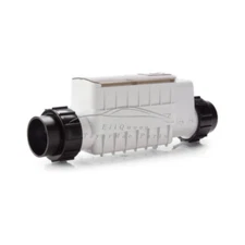 Replacement For Pentair IntelliChlor IC40 Salt Chlorine Generator Cell (520555)