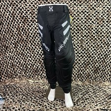 NEW HK Army V2 Freeline (Jogger Fit) Paintball Pants - Stealth - X-Large