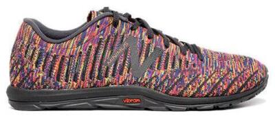 New Balance Minimus 20v7 Multicolor for Sale | Authenticity