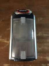 Shark NV381 Dustbin ZZZ13-11