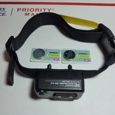 PetSafe Collar RFA-473 for Big Dogs works w/ RFA-467 Remote Control PDT00-13411