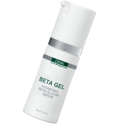DMK Danne Montague King BETA GEL 30ml #tw