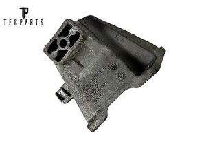 Original BMW  F10 F11  Getriebetragbock Tragbock Getriebe  6781240