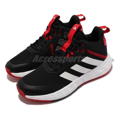 Adidas Ownthegame Basketball H00469 from 65,00 €