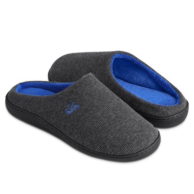 non slip slide on shoes