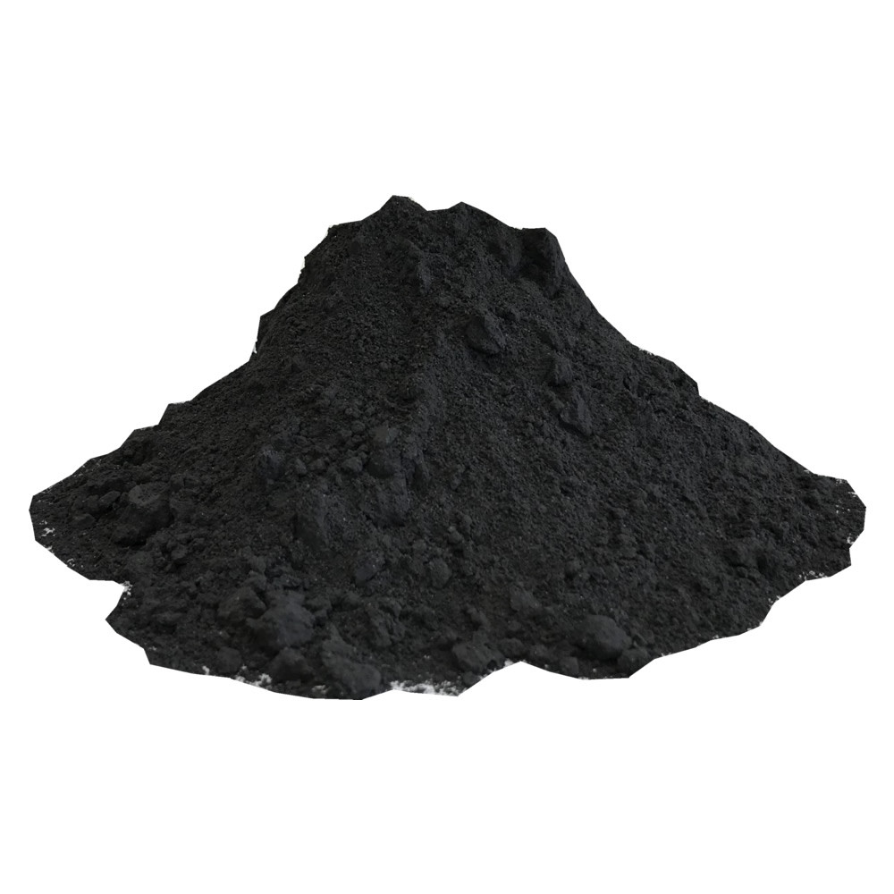 Jesmonite AC730 Charcoal 25kg Powder