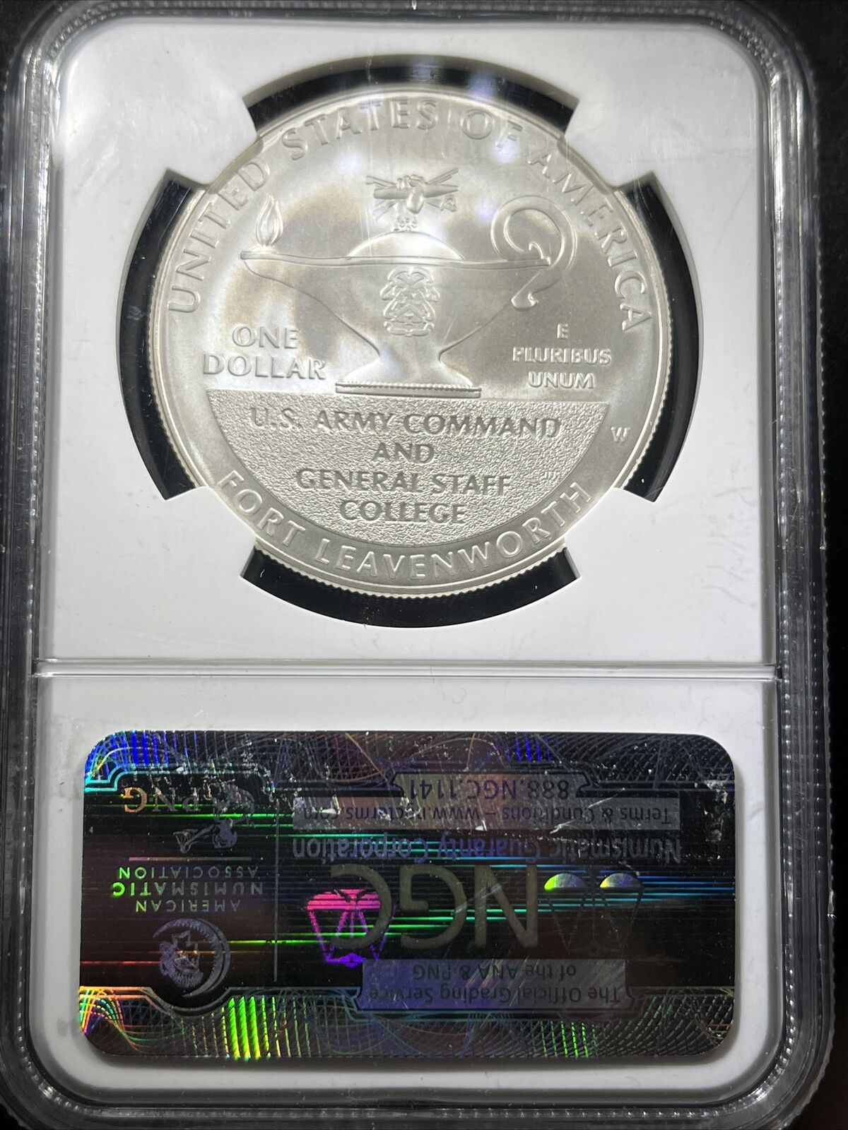 Picture 2 of 2