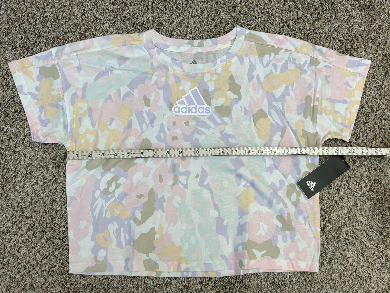 Picture 4 of 5