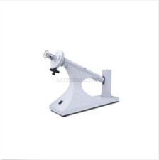 Disc Polarimeter With Sodium Na Lamp +/- 180 Degree 110V/220V A mt