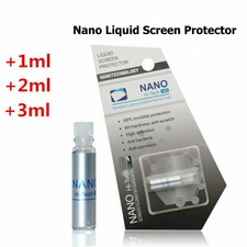 NANO Liquid Screen Protector for All Phone iP...