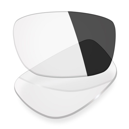 Anti-Scratch Polarized Replacement Lenses for Costa Del Mar Caballito - Opt. - Picture 25 of 27