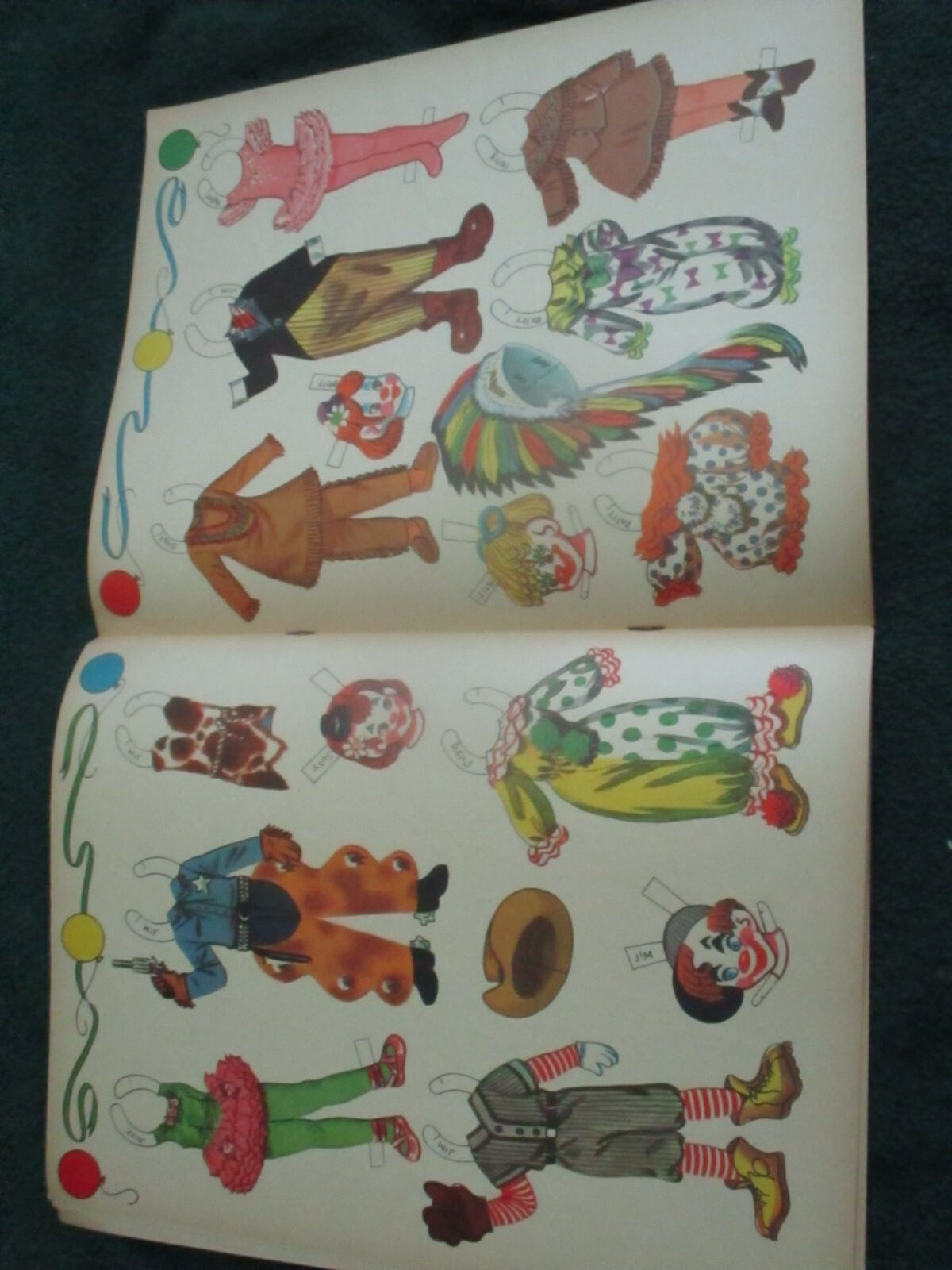 Bild 4 von 6