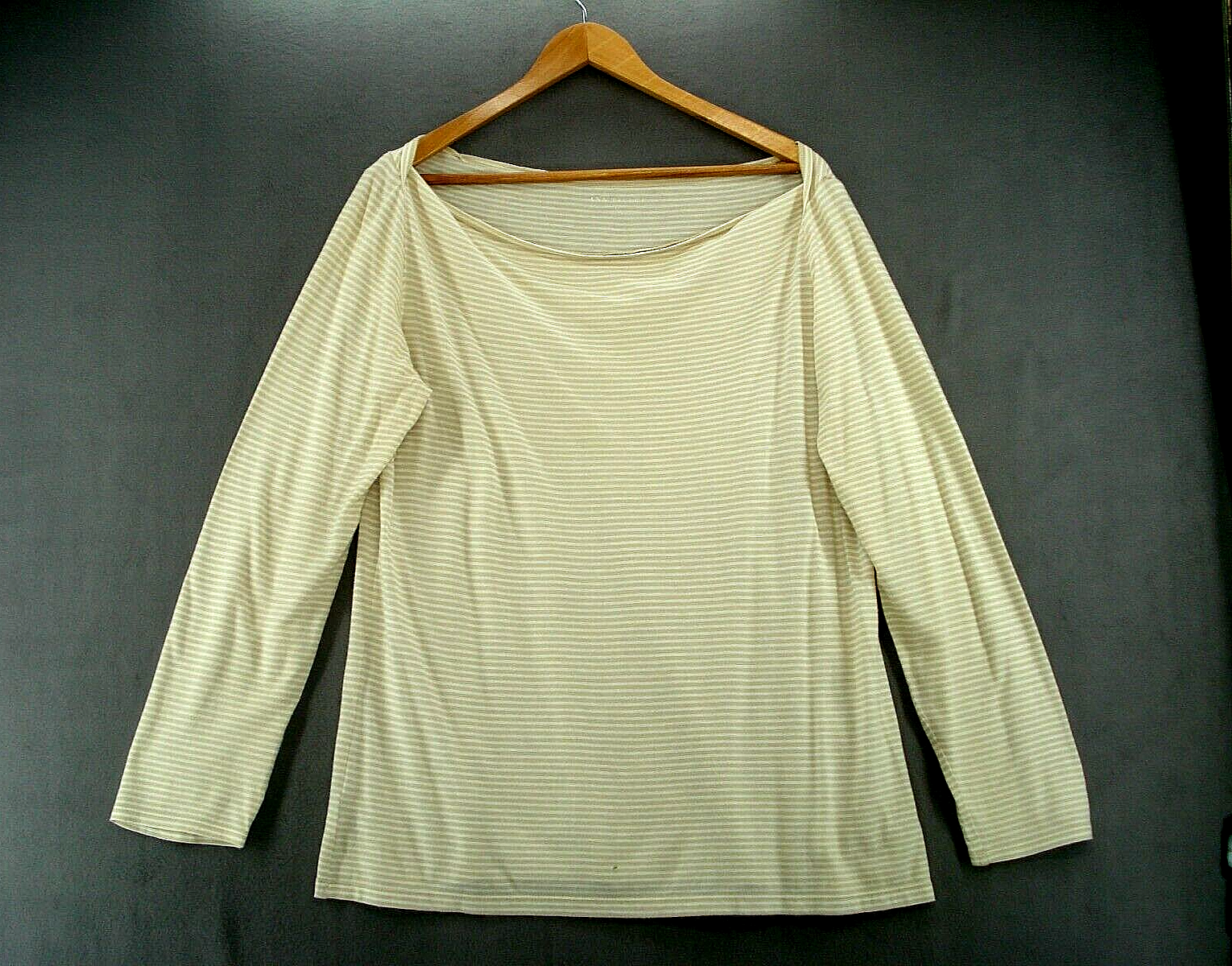Foto 1 di 7