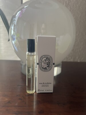 perfumes for women
