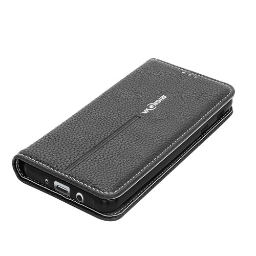 For Samsung Galaxy J7 2018 Magnetic Flip Stand Wallet Cards Leather Cover Case - Zdjęcie 12 z 49