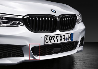 G32 тюнинг bmw
