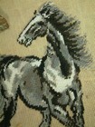 Bild 3 von 4