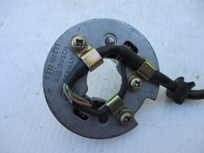 にーと 2005 BMW K1200LT ignition sensor | eBay