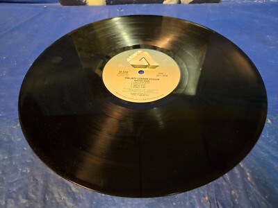 大ネタ THE JEFF LORBER FUSION WATER SIGN JEFF LORBER FUSION