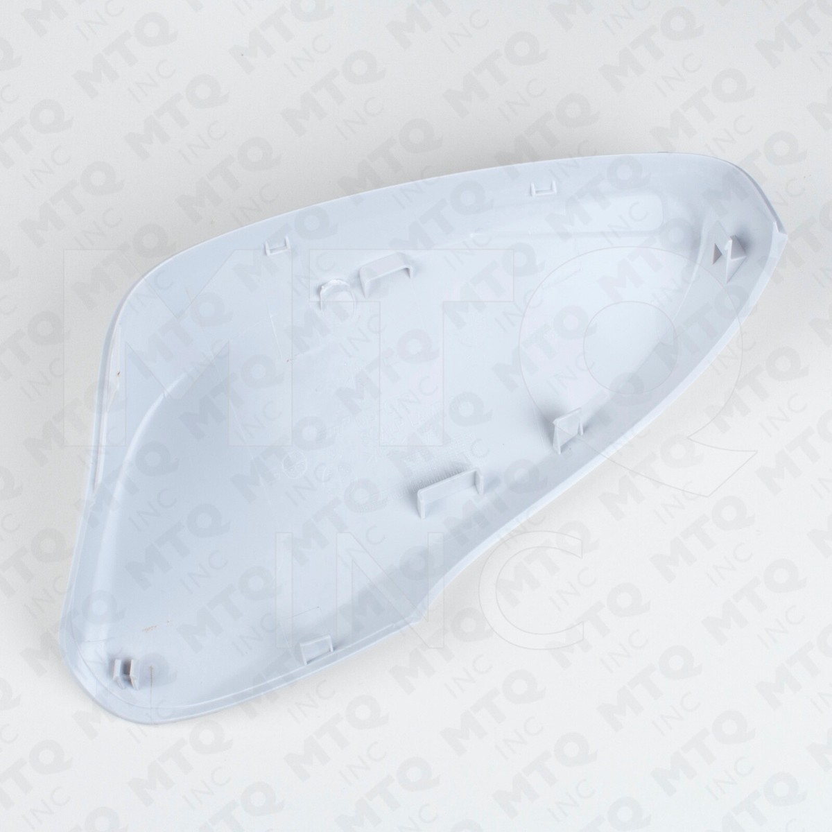 Genuine Hyundai Elantra Mirror Cover Pssngr (2011-16 with signal  