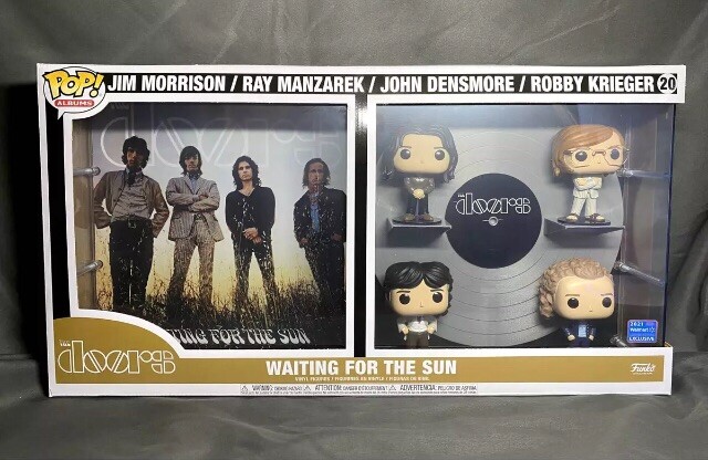 その他 wacky wobbler jim morrison doors funko s-l400.jpg