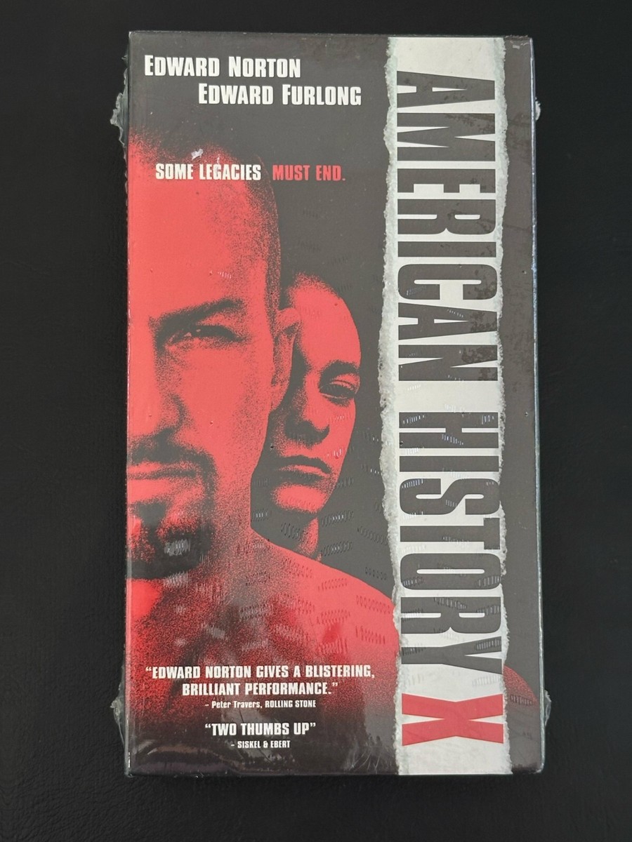 その他 American History Video Quiz [DVD] American History Video Quiz [DVD]
