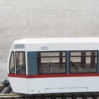 Picture 6 of 10