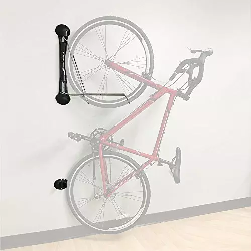 Steadyrack classic rack new arrivals