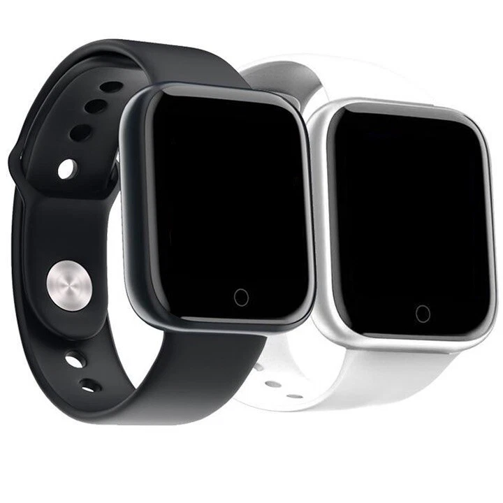1.44 Inch Android Smart Watch